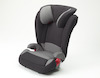 Britax Römer®* Siège de sécurité enfant KID 07