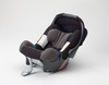 Britax Römer® Siège de sécurité enfant BABY-SAFE plus