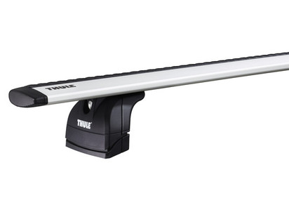 Thule®* Barre de toit