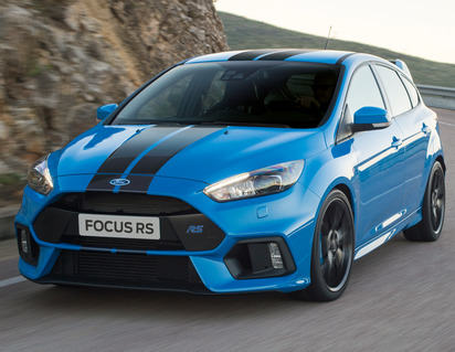 herpa print* Bandes décoratives Autocollantes, noir brillant