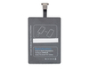 ACV* Récepteur de recharge Qi pour iPhones®