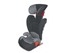 Britax Römer®* Siège de sécurité enfant KIDFIX