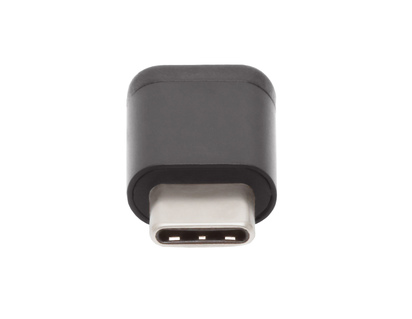 Bury* Adaptateur USB USB type C à Micro USB